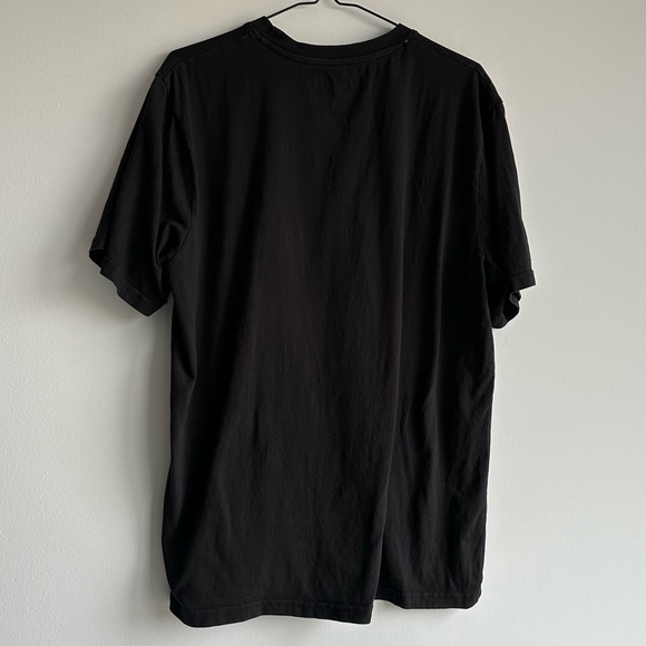 Realtree TShirt Large - Picture 2 of 4